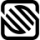 ЭКОМП
