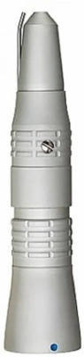 Наконечник микромоторный  НПМ-40-02
