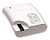Анализатор мочи Docureader 2 Pro