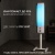 Рециркулятор бактерицидный Армед 2-115 П Лампа 2х15 Вт Рециркулятор бактерицидный Армед 2-115 П Лампа 2х15 Вт