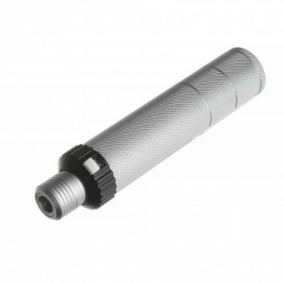 Рукоять Eurolight для диафаноскопа Kawe, арт.01.74130.002