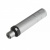 Рукоять Eurolight для диафаноскопа Kawe, арт.01.74130.002 Рукоять Eurolight для диафаноскопа Kawe, арт.01.74130.002