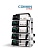 Шприцевой насос Comen MX8900