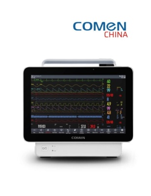 Монитор пациента Comen K18 Pro