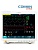 Монитор пациента Comen C50