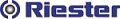 Rudolf Riester GmbH