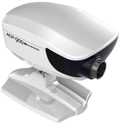 Проектор знаков UNICOS AСР-900