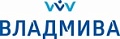 Владмива