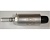 Микромотор стоматологический МП-40С (В2, М4)