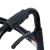 Опоры-ходунки 10180 Опоры-ходунки 10180