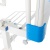 Кровать электрическая Barry MBE-2Spp Кровать электрическая Barry MBE-2Spp