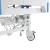 Кровать электрическая Barry MBE-2Spp Кровать электрическая Barry MBE-2Spp