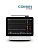 Монитор пациента Comen K18 Pro
