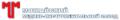 Можайский МИЗ