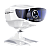 Проектор знаков UNICOS AСР-900