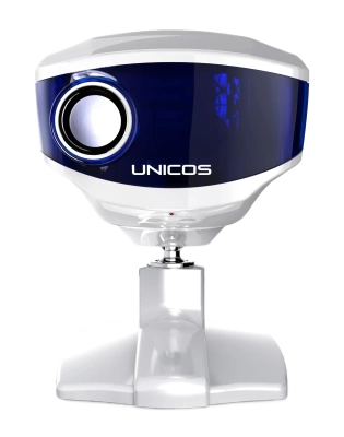 Проектор знаков UNICOS AСР-900