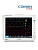Полумодульный монитор пациента Comen NC12