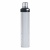 Рукоять Eurolight для диафаноскопа Kawe, арт.01.74130.002 Рукоять Eurolight для диафаноскопа Kawe, арт.01.74130.002
