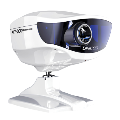 Проектор знаков UNICOS AСР-900