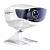 Проектор знаков UNICOS AСР-900 Проектор знаков UNICOS AСР-900