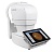 Фундус-камера офтальмологическая Crystalvue NFC-700