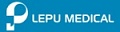 Lepu Medical