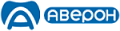 Аверон
