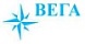 ООО "ВЕГА"