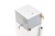 Аквадистиллятор Liston A 1204 (4 л/час) Аквадистиллятор Liston A 1204 (4 л/час)