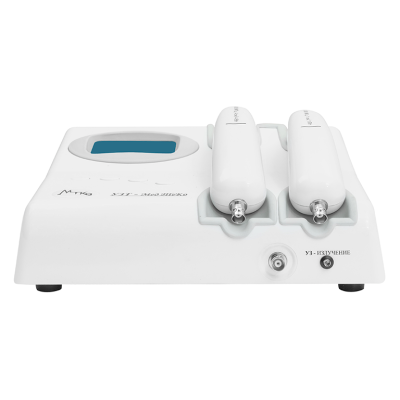 Аппарат УЗТ-1.3.02 Ф — Мед ТеКо двухчастотный