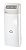 Облучатель-рециркулятор ОРБ-2Н POZIS (5х LUV 15W LightTech Позис) настенный 890х370х160